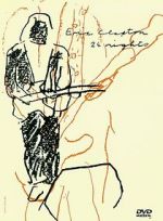 Watch Eric Clapton: 24 Nights Freemovieswatch