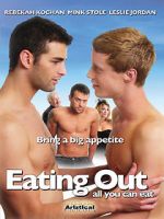 Watch Eating Out: All You Can Eat Freemovieswatch