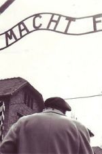 Watch Package Tour Freemovieswatch