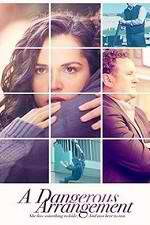 Watch Dangerous Arrangement Freemovieswatch