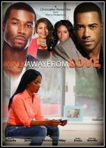 Watch Walk Away from Love Freemovieswatch