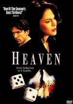 Watch Heaven Freemovieswatch