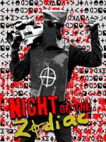 Watch Night of the Zodiac Freemovieswatch