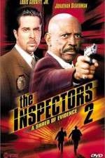 Watch The Inspectors 2: A Shred of Evidence Freemovieswatch
