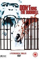 Watch The Mafu Cage Freemovieswatch