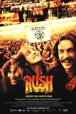 Watch Rush Beyond the Lighted Stage Freemovieswatch