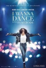Watch I Wanna Dance: The Whitney Houston Movie Freemovieswatch