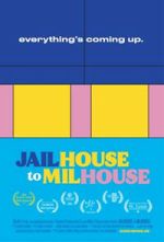 Watch Jailhouse to Milhouse Freemovieswatch