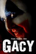 Watch Gacy Freemovieswatch