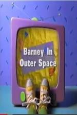 Watch Barney in Outer Space Freemovieswatch