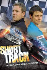 Watch Short Track Freemovieswatch