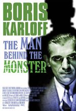 Watch Boris Karloff: The Man Behind the Monster Freemovieswatch