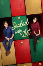 Watch Sealed with a List Freemovieswatch