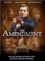 Watch The Amendment Freemovieswatch