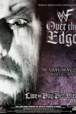 Watch WWF Over the Edge Freemovieswatch