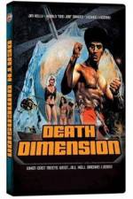 Watch Death Dimension Freemovieswatch