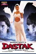 Watch Dastak Freemovieswatch