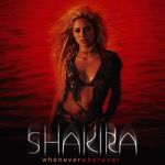 Watch Shakira: Whenever, Wherever Freemovieswatch
