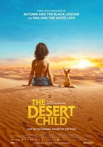 Watch The Desert Child Freemovieswatch