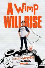 Watch Diary of a Wimpy Kid: The Long Haul Freemovieswatch