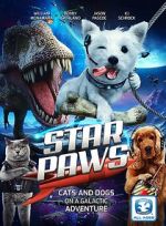 Watch Star Paws Freemovieswatch