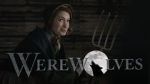 Watch Werewolves Freemovieswatch