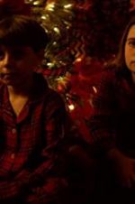Watch Midnight Clear Freemovieswatch
