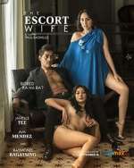 Watch The Escort Wife Freemovieswatch