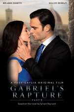 Watch Gabriel's Rapture: Part Three (The Gabriel's Inferno Series) Freemovieswatch