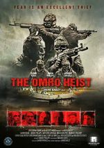 Watch The Omro Heist Freemovieswatch