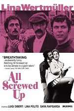 Watch All Screwed Up Freemovieswatch