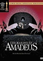 Watch The Making of \'Amadeus\' Freemovieswatch