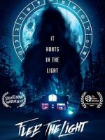 Watch Flee the Light Freemovieswatch