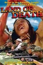 Watch Land of Death Freemovieswatch