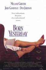 Watch Born Yesterday Freemovieswatch