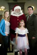 Watch The Case for Christmas Freemovieswatch