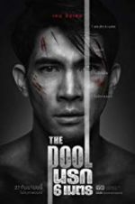 Watch The Pool Freemovieswatch