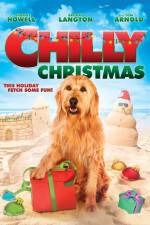 Watch Chilly Christmas Freemovieswatch