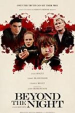 Watch Beyond the Night Freemovieswatch