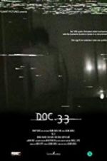 Watch Doc. 33 Freemovieswatch