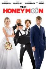 Watch The Honeymoon Freemovieswatch