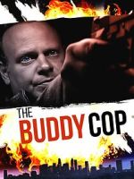 Watch The Buddy Cop Freemovieswatch