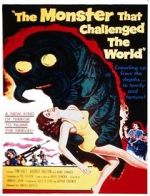 Watch The Monster That Challenged the World Freemovieswatch