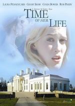 Watch Time of Her Life Freemovieswatch