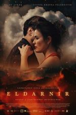 Watch The Fires Freemovieswatch
