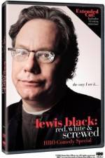 Watch Lewis Black: Red, White and Screwed Freemovieswatch