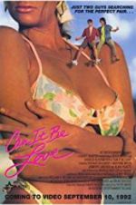 Watch Can It Be Love Freemovieswatch