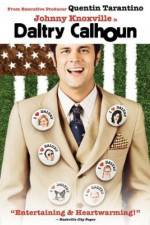 Watch Daltry Calhoun Freemovieswatch