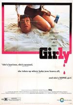 Watch Girly Freemovieswatch