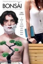 Watch Bonsái Freemovieswatch